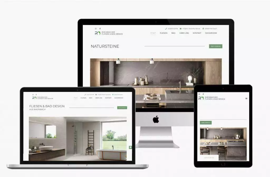 Webdesign Leistungen_02