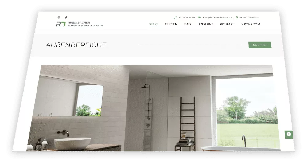 Webdesign Portfolio_03