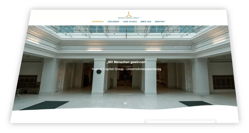 Webdesign Portfolio_02