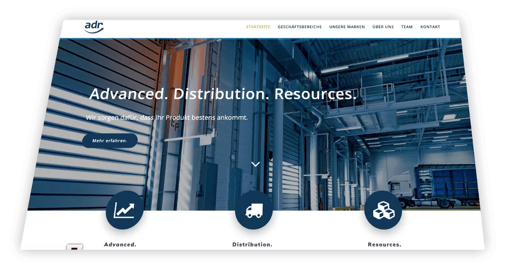 Webdesign Portfolio_01