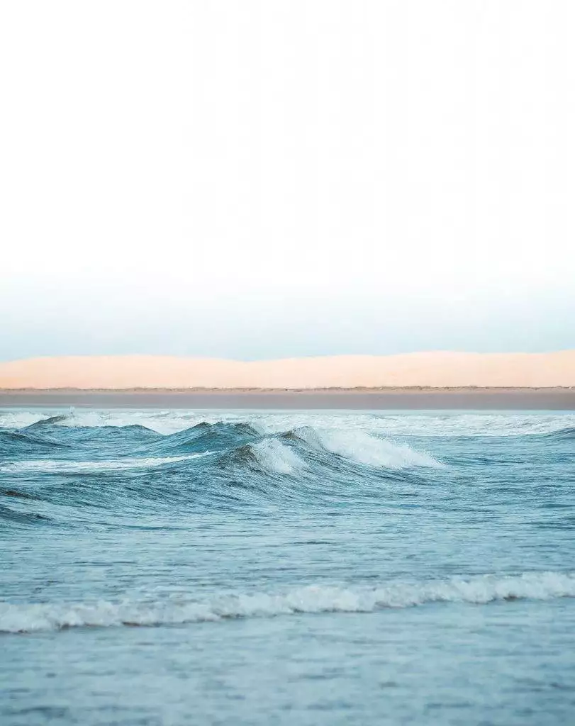 Strand PageSpeed