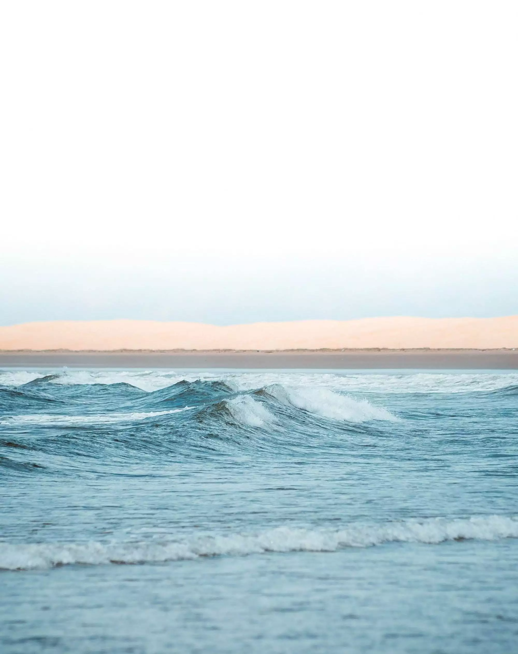 Strand PageSpeed