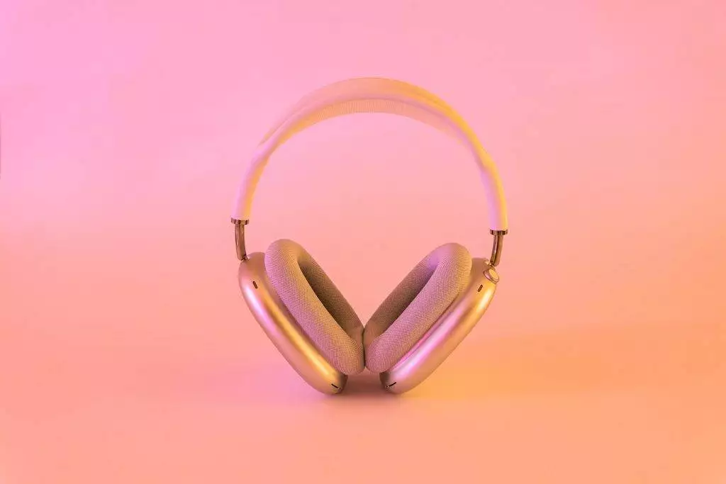 Techlando