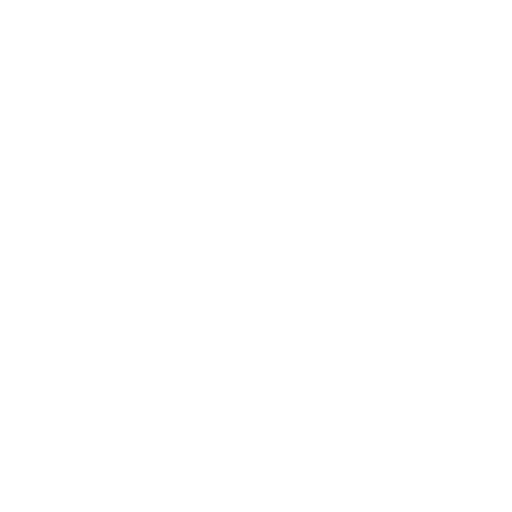 Wohnung