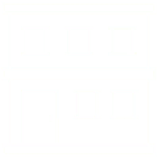 Wohnung