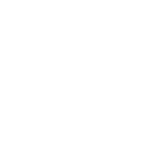 Haus