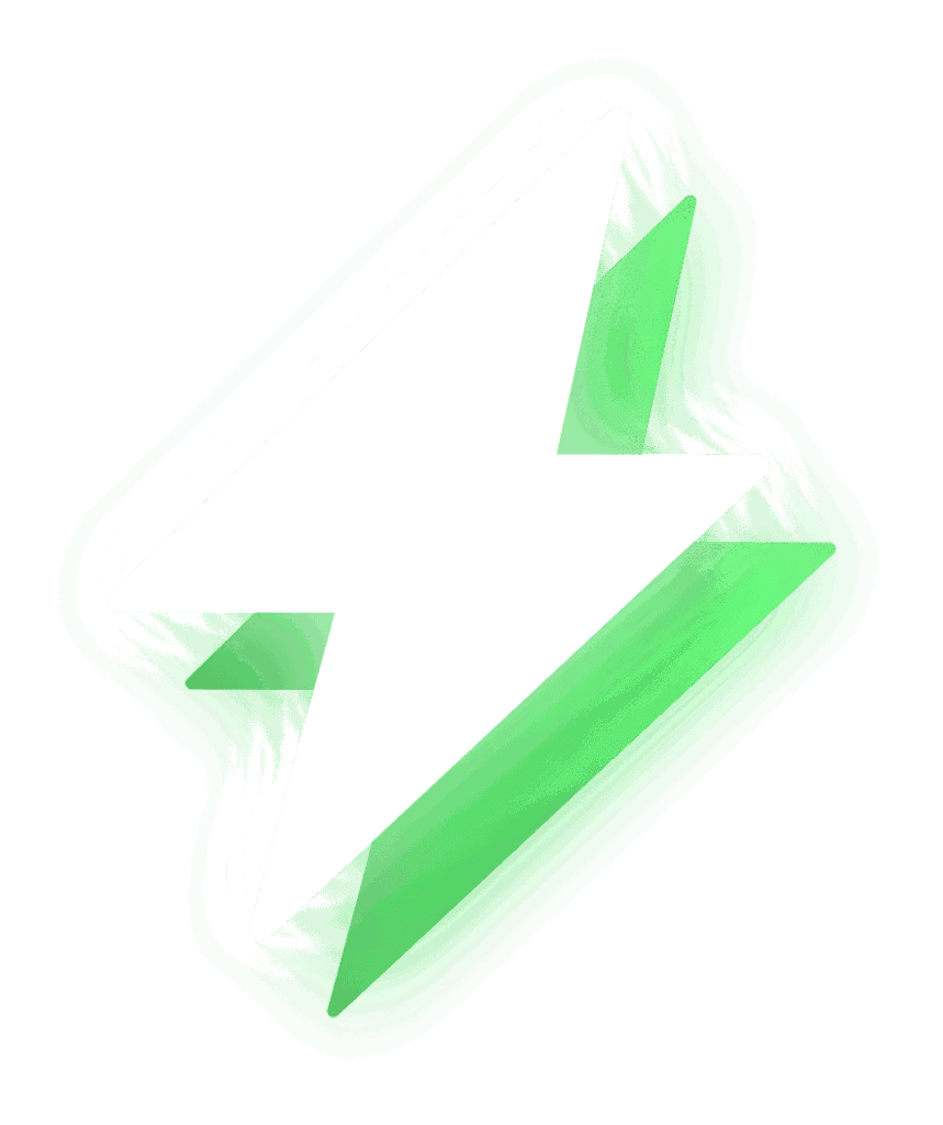 Performance-Optimierung – schnellere Ladezeiten und bessere Nutzererfahrung für Ihre Website Betreuung