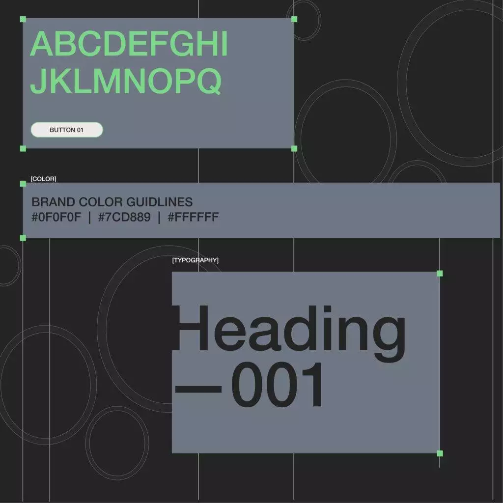 Branding Agentur Düsseldorf