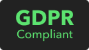 GDPR