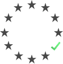 DSGVO