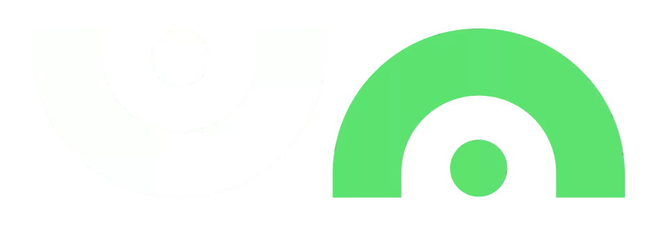 Webdesign Agentur wee-ti Media Logo