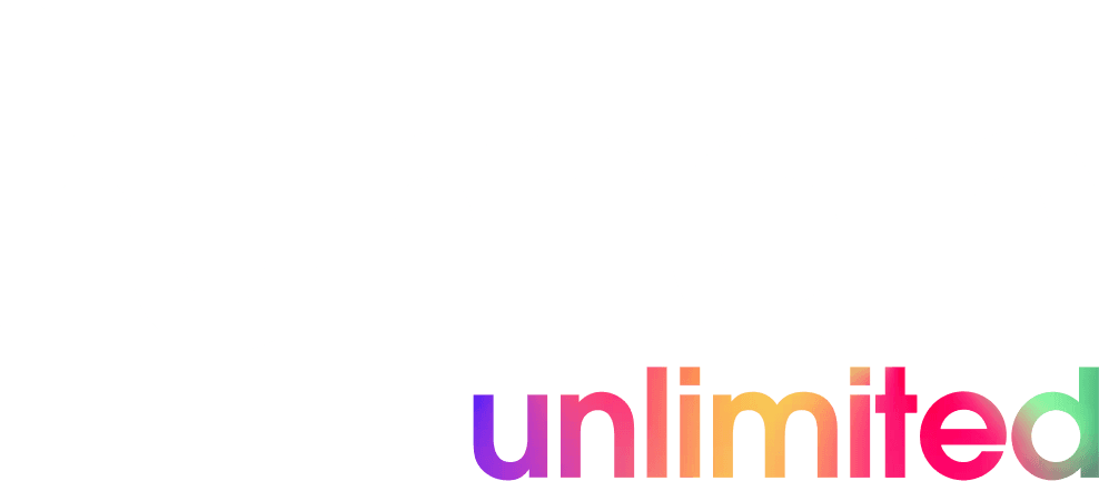 HumanUnlimited Logo