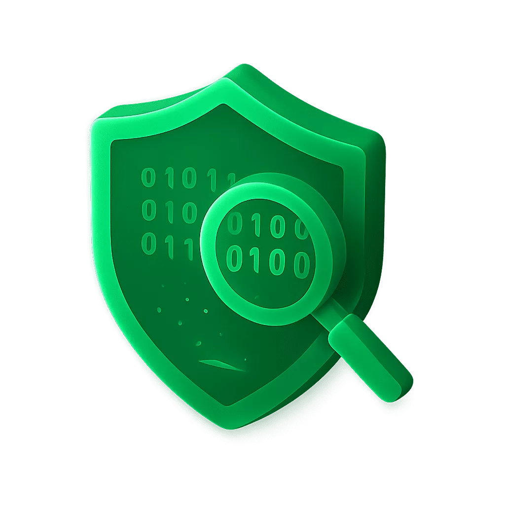 Website Betreuung: Malware-Scan & Sofort-Bereinigung – Schutz vor Schadsoftware für Ihre WordPress-Website