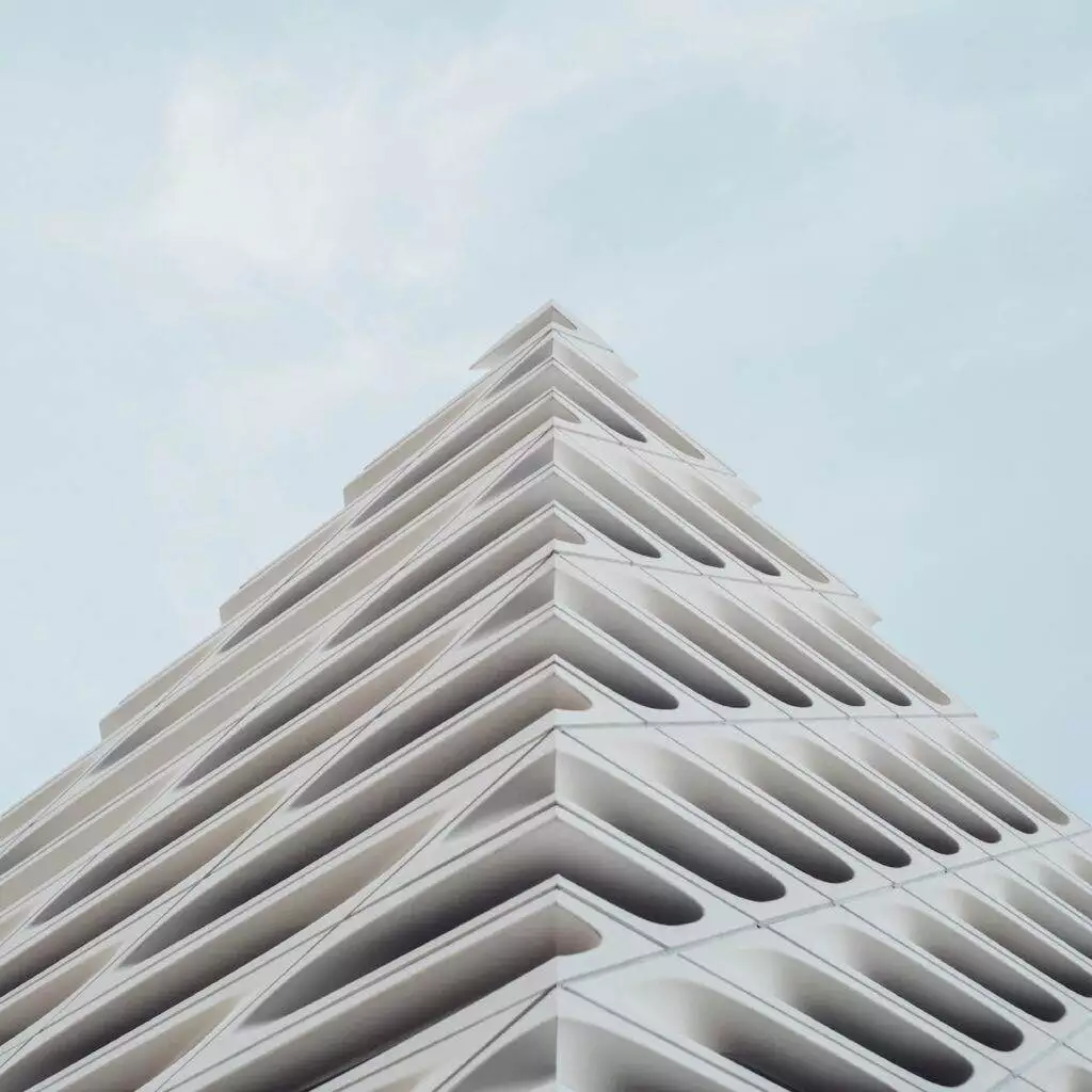 Videoproduktion Bild